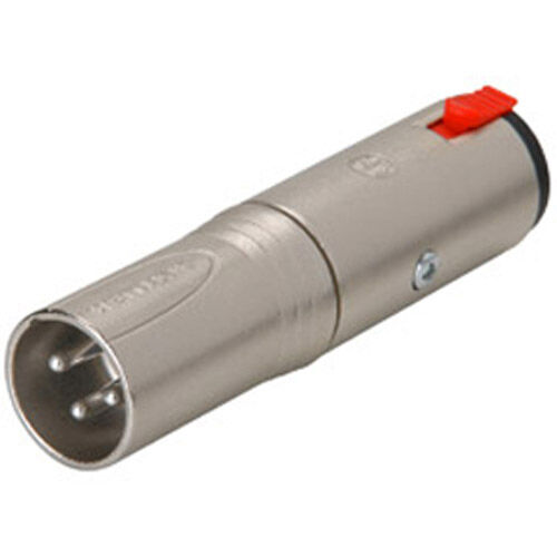 ma未na 🔥 Stock Arrived 🔥 Motor Nuclear MN-740443 Ne Zha Model Kits 摩动